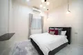 Дом 3 спальни  Паттайя, Таиланд