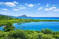 Atterrir 139 957 m² Neos Marmaras, Grèce