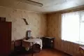 Casa 117 m² Krajski sielski Saviet, Belarús