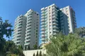 Kompleks mieszkalny Sierra Vista Residence