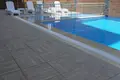 Wohnquartier Cozy 1+1 apartment in Mahmutlar just 450m from the sea