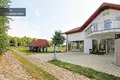 Commercial property 750 m² in Druskininkai, Lithuania