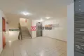 Apartamento 3 habitaciones 62 m² Praga, Chequia