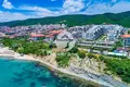 Квартира 2 комнаты 57 м² Святой Влас, Болгария