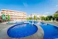 Apartamento 3 habitaciones 65 m² Nesebar, Bulgaria