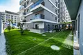 Квартира 3 комнаты 105 м² Akarca Koyu, Турция
