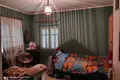 Коттедж 1 комната 240 м² Municipality of Sparta, Греция