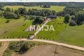 Дом 4 комнаты 182 м² Dundagas pagasts, Латвия