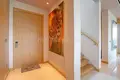 3 bedroom villa 439 m² Rawai, Thailand