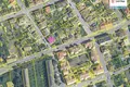 Wohnung 3 zimmer 54 m² Jarau, Tschechien