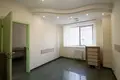 Office 370 m² in Minsk, Belarus