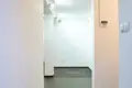 Apartment 51 m² in Krosno, Poland