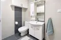 Appartement 4 chambres 91 m² Tivat, Monténégro