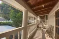 Дом 11 спален  Utila, Гондурас