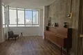 Residential quarter Appartement situe au coeur de tel aviv dans immeuble style bauhaus