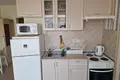 1 bedroom apartment 36 m² Nesebar, Bulgaria