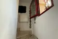 Haus 5 Schlafzimmer 174 m² Benalmadena, Spanien