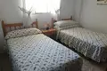 2-Schlafzimmer-Penthouse 80 m² Guardamar del Segura, Spanien