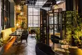 Офис 542 м² Москва, Россия