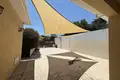 Bungalow 4 bedrooms 180 m² in Pyrgos Lemesou, Cyprus