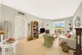 Wohnung 2 Schlafzimmer 94 m² Mijas, Spanien