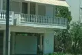 Mieszkanie 2 pokoi 51 m² Paralia Dionisiou, Grecja