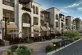 1 bedroom apartment 84 m² Hurghada, Egypt