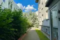 Appartement 2 chambres 48 m² Poznan, Pologne