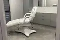 Commercial property 126 m² in Odesa, Ukraine