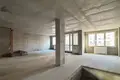 Apartamento 4 habitaciones 189 m² Minsk, Belarús