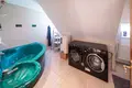Appartement 4 chambres 104 m² Jurmala, Lettonie