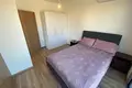 Apartamento 3 habitaciones 98 m² Germasogeia, Chipre