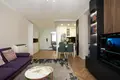 2 bedroom apartment 83 m² Bashkia Durres, Albania