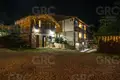Casa 600 m² Evenkiysky Rayon, Rusia
