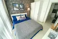 Wohnung 3 zimmer 56 m² Pattaya, Thailand