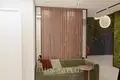 Appartement 4 chambres 124 m² Limassol, Chypre