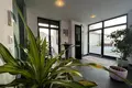 Attique 6 chambres 334 m² Vienne, Autriche