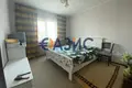 4 bedroom house 72 m² Poroy, Bulgaria