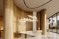Appartement 1 chambre 40 m² Doubaï, Émirats arabes unis