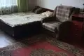 Квартира 1 комната 30 м² Одесса, Украина