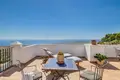 2 bedroom apartment 130 m² Dos Hermanas, Spain