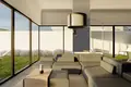 Adosado 184 m² Akarca Koyu, Turquía