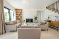 Maison 8 chambres 250 m² Mrcevac, Monténégro