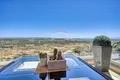Apartamento 10 habitaciones 227 m² Mellieha, Malta
