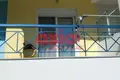 Appartement 2 chambres 120 m² Nea Peramos, Grèce