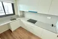 3 bedroom apartment  Sant Joan dAlacant, Spain