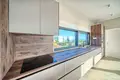 Casa 4 habitaciones 250 m² Opcina Primosten, Croacia