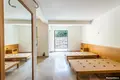 7-Schlafzimmer-Villa 510 m² Kotor, Montenegro