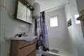 3 bedroom house 75 m² Niš, Serbia