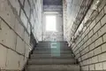 Townhouse 104 m² Novopokrovskoe, Russia